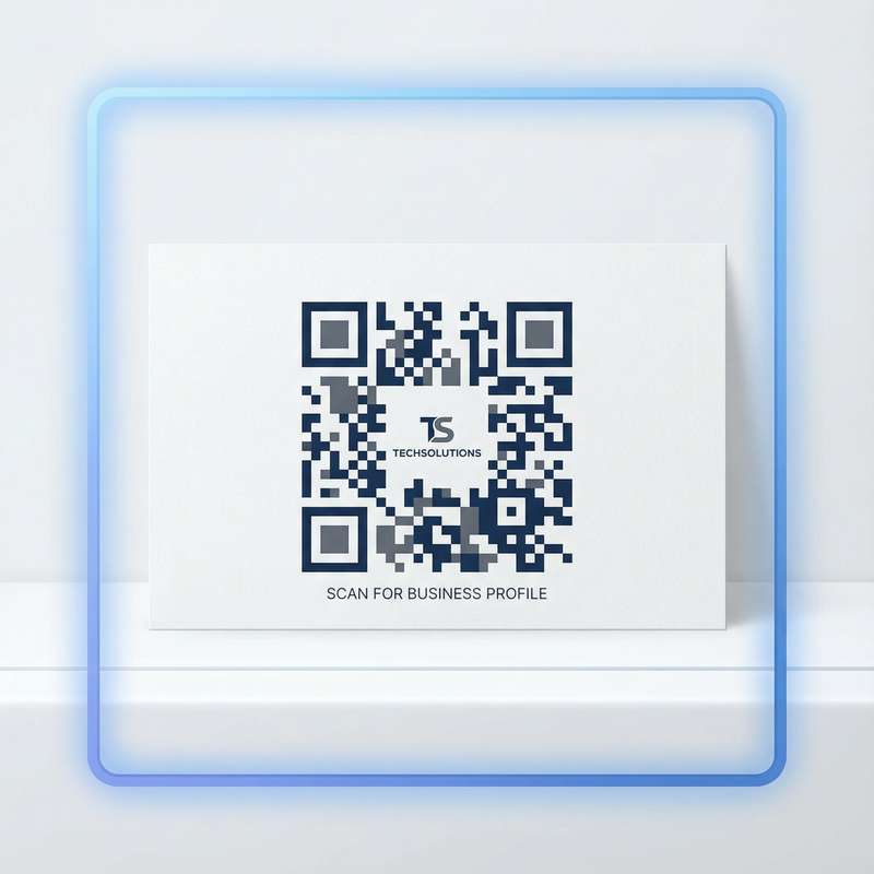 蜜桃视频商务合作