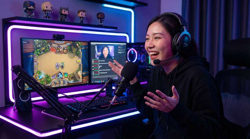 蜜桃视频游戏直播视频