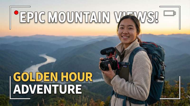 蜜桃视频旅行视频