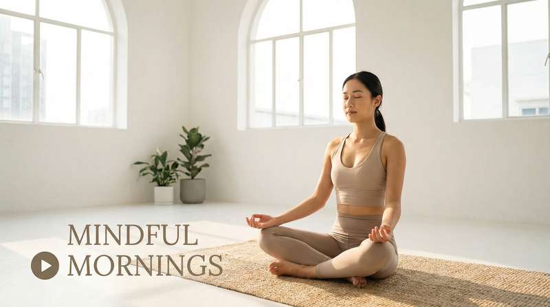 蜜桃视频健身视频