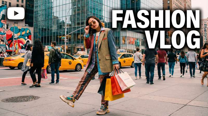 蜜桃视频时尚视频